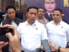 Polres Bojonegoro Ungkap 8 Kasus Narkoba, 11 Tersangka Diamankan