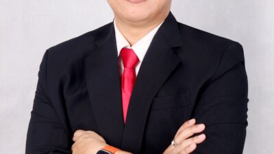 Advokat Sandy Dolorosa Tangani Sengketa Waris Lebih dari Rp20 Miliar di Jombang