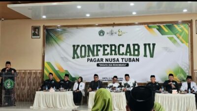 IMG 20261031 WA0003