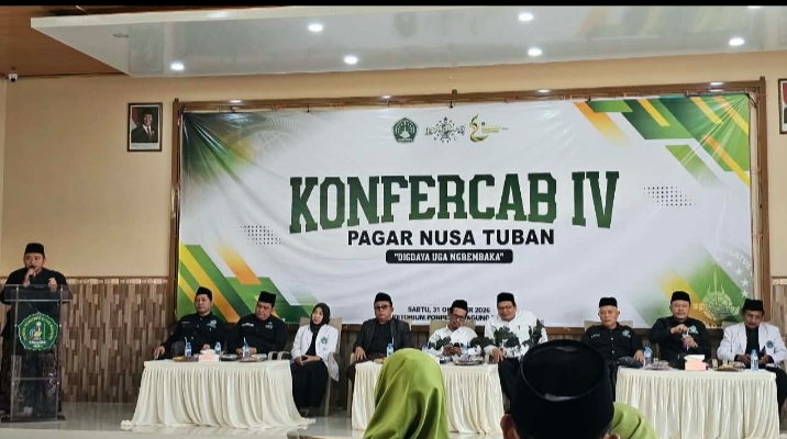 IMG 20261031 WA0003