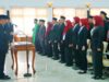 113 ASN Bojonegoro Dilantik, Bupati Wahono Tekankan Integritas dan Pelayanan