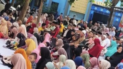 IMG 20261019