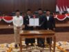DPRD Bojonegoro Gelar Rapat Paripurna, Bahas APBD 2027 dan Raperda Perlindungan Perempuan dan Anak
