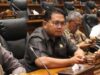DPRD Bojonegoro Bahas APBD 2027, Fraksi Golkar Temukan Selisih Angka Rp 8,3 Miliar