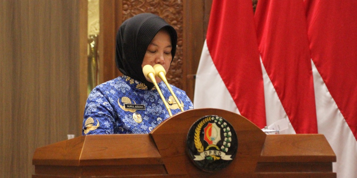 IMG 20261028